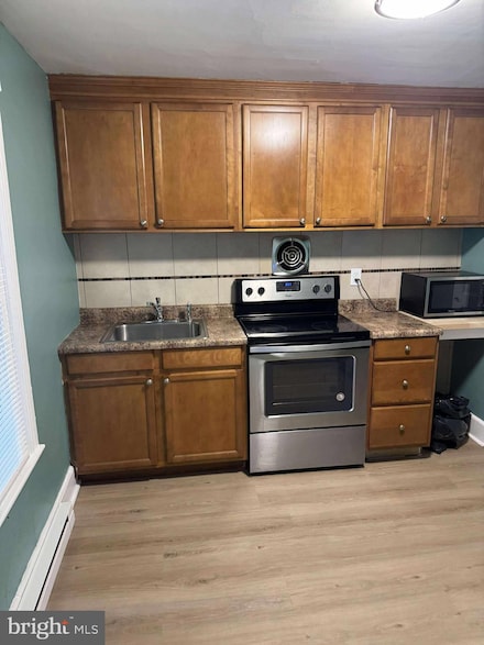 1931 Valley Rd Unit 2, Coatesville, PA 19320