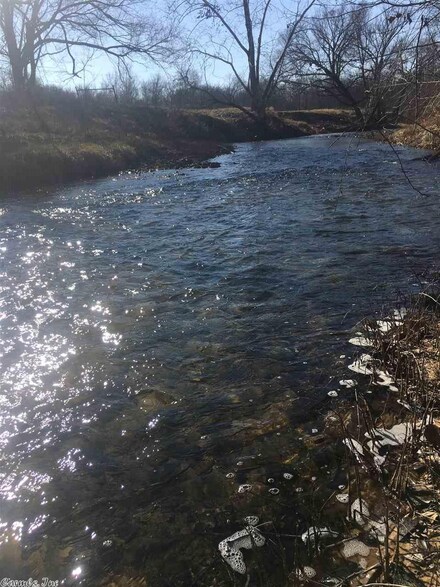 0 Off Highway 115 Unit 18004196, Cave City, AR 72521