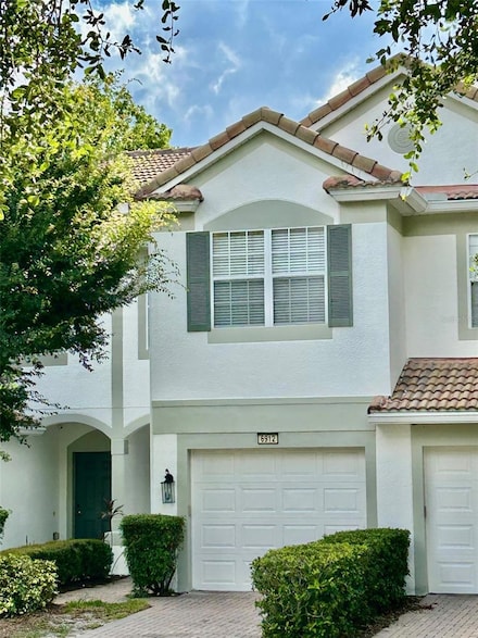 6912 Hochad Dr, Orlando, FL 32819
