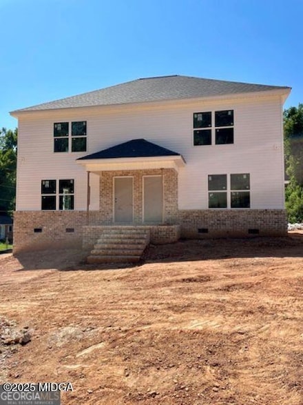 1006 Clay Ave Unit 1008,1020,1022, Macon, GA 31211