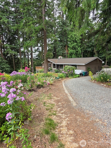 38205 183rd Ave SE, Auburn, WA 98092