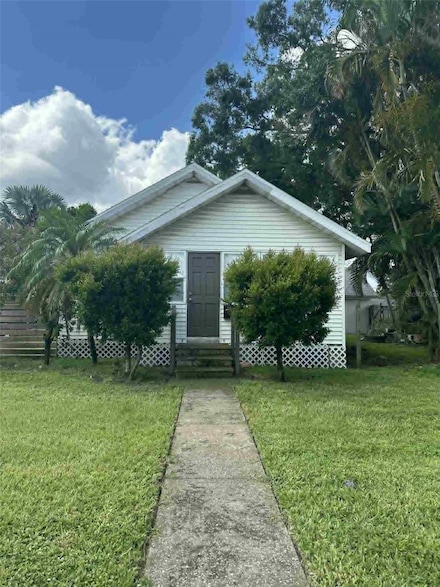 3630 38th Ave N, Saint Petersburg, FL 33713