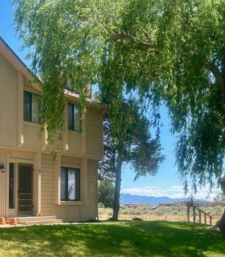 4 Reynolds Rd Unit 8, El Prado, NM 87529