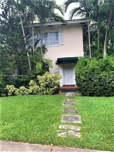 3620 Ponce de Leon Blvd, Coral Gables, FL 33134