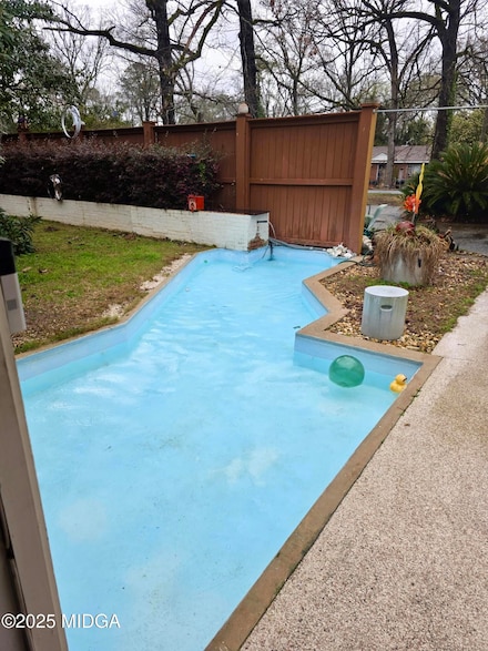 307 Oakview Square, Warner Robins, GA 31093