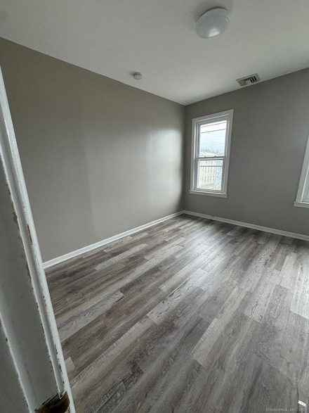 235 Deacon St Unit 3, Bridgeport, CT 06607