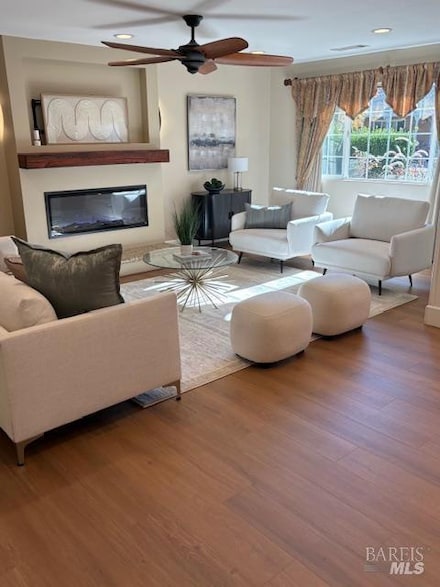 2172 Kathleen Dr, Napa, CA 94558