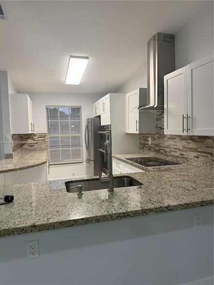 9571 W Fern Ln, Miramar, FL 33025