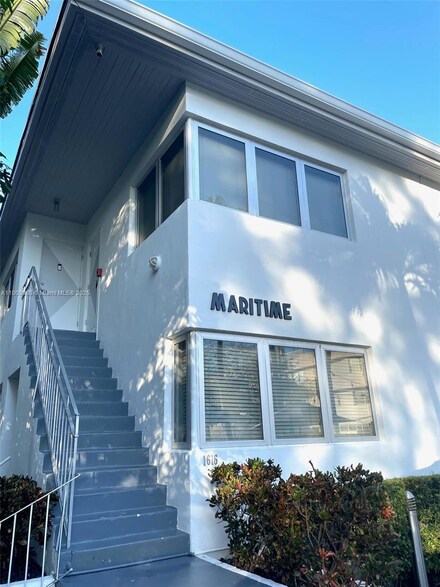 1616 Euclid Ave Unit 14, Miami Beach, FL 33139