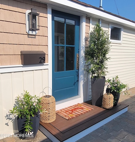29 4th Ln Unit 107, Seaside Park, NJ 08752