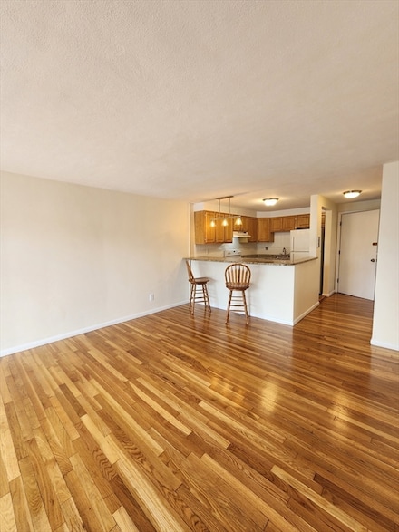 10 Coffey St Unit 24, Dorchester, MA 02122