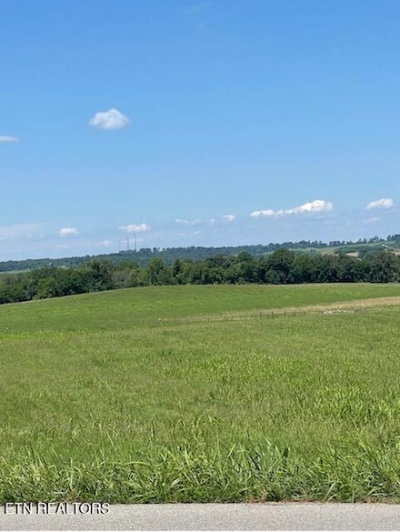 0 Head of Creek Rd, Sweetwater, TN 37874