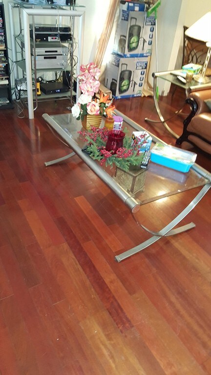 15 Wollaston Terrace, Dorchester Center, MA 02124