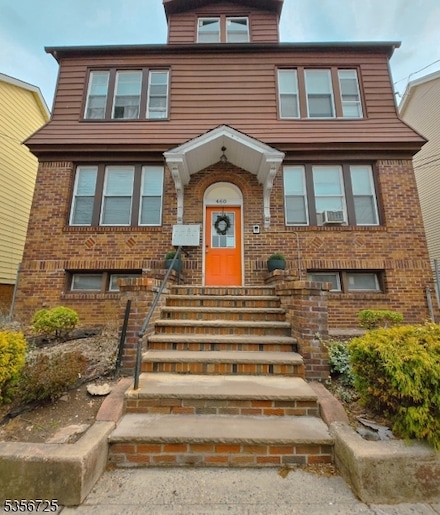 458-460 Leslie St, Newark, NJ 07112