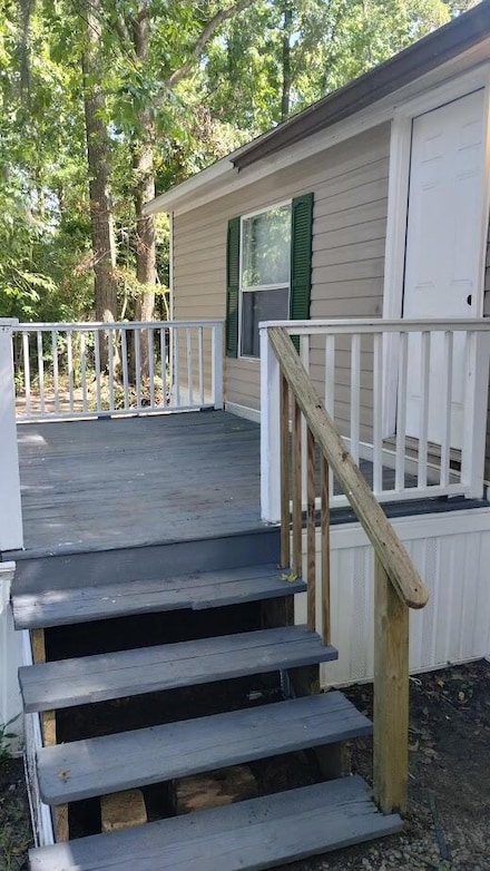 1110 Wilhite Dr, Ladson, SC 29456