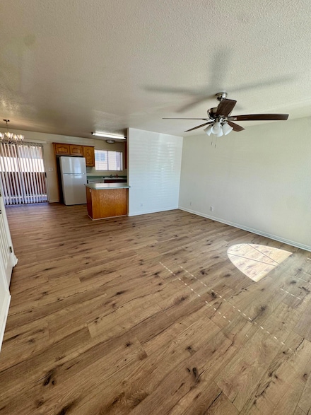 1122 E 300 S Unit J118, Saint George, UT 84790