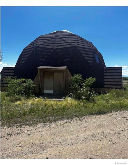 1615 Capri Cir, Pueblo, CO 81007