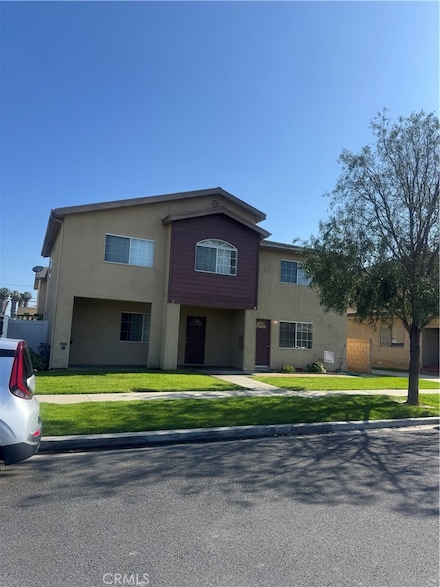 4302 Howard Ave Unit 5, Los Alamitos, CA 90720