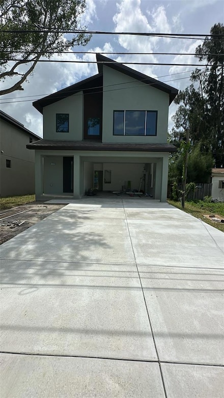 12240 Land St, Largo, FL 33773
