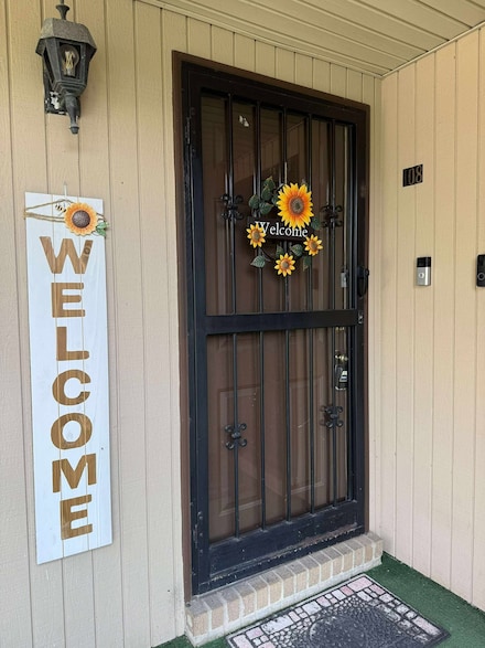 108 2nd Ave E, Mount Pleasant, TN 38474