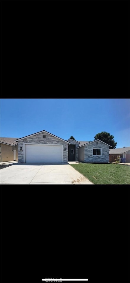 630 Juniper Ave, Atwater, CA 95301