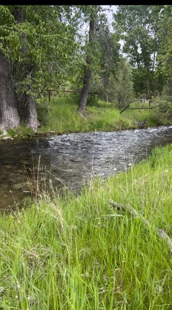 Lot 32-A Drovers Trail, Stevensville, MT 59870
