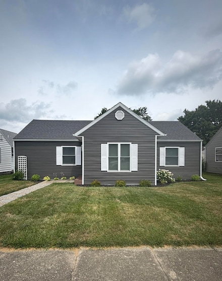 909 Wilkins St, Celina, OH 45822