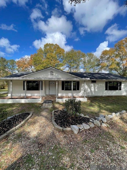 11016 Mill Creek Ln, Slaughter, LA 70777