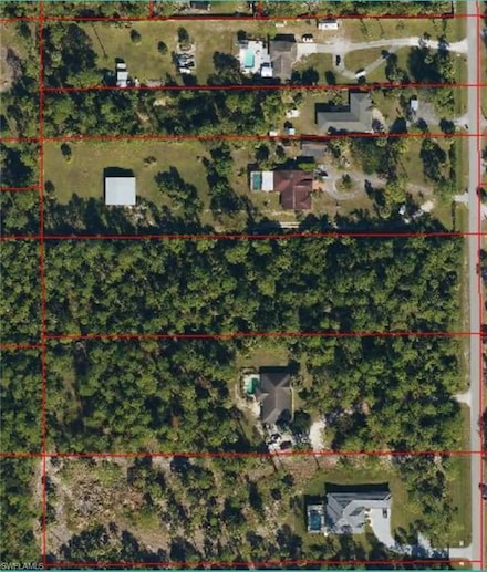 161 4th St SE, Rural Estates, FL 34117
