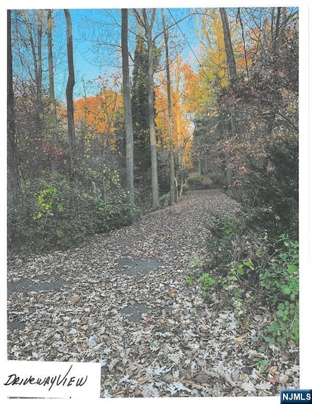 44 Robin Ln, Alpine, NJ 07620