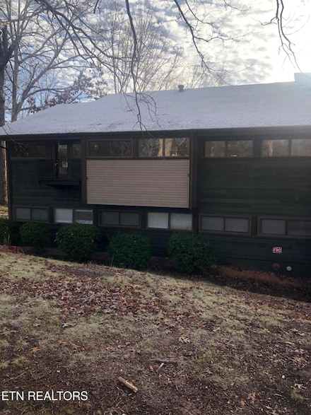 13 Ridgeway Rd Unit 3A, Norris, TN 37828