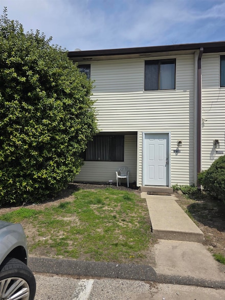 2507 Cottonwood Ct Unit 125, Mays Landing, NJ 08330