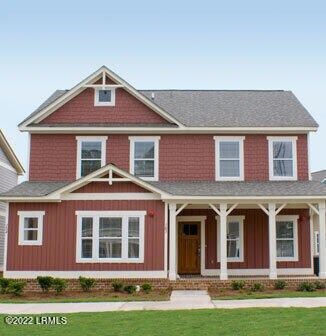 1929 Bluff Rd Unit UNT103, Columbia, SC 29201