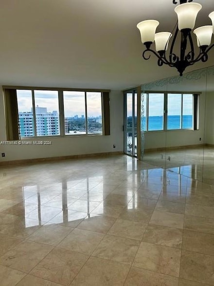 5401 Collins Ave Unit 1512, Miami Beach, FL 33140