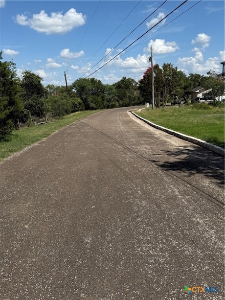 0000 Elf Trail, Belton, TX 76513