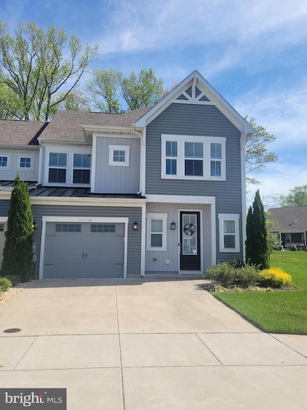 39348 Owls Nest Ln, Ocean View, DE 19967