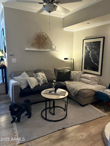 1701 E Colter St Unit 280, Phoenix, AZ 85016