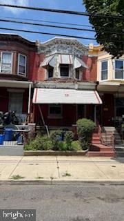 2848 N 20th St, Philadelphia, PA 19132