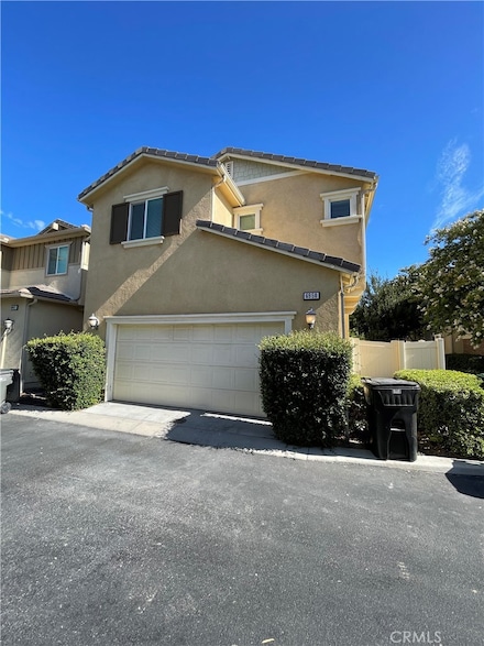 6950 Saginaw St, Chino, CA 91710