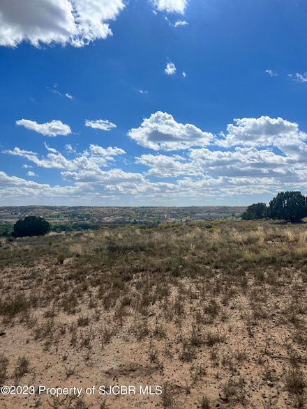 5 Road 3595, Flora Vista, NM 87415