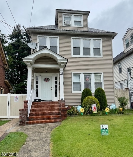 19 Watson Ave, Elizabeth, NJ 07202
