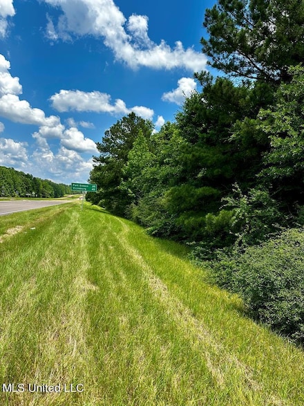 0 Highway 61 Unit 4080232, Fayette, MS 39069
