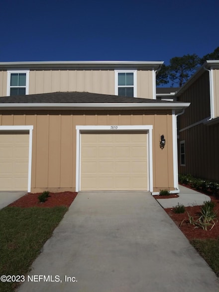 7859 Echo Springs Rd, Jacksonville, FL 32256