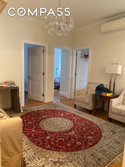 1240 Park Ave Unit 6B, New York, NY 10128
