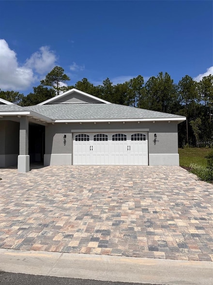 10790 S West 101st Loop, Ocala, FL 34481