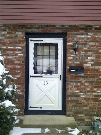 280 Elm St Unit 33, Marlborough, MA 01752