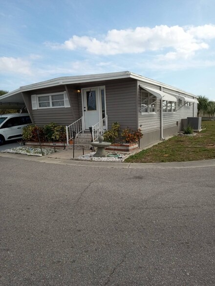 7349 Ulmerton Rd Unit 232, Largo, FL 33771