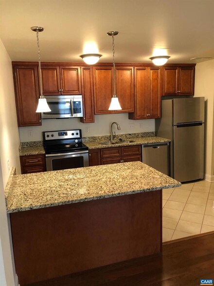 1750 Rosser Ave Unit 120B BRANDON LADD CI, Waynesboro, VA 22980
