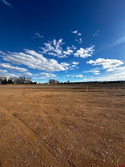Lot 5 Nighthorse Ln, Montrose, CO 81403