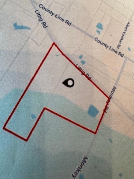 000 Littig Rd Littig Rd, Elgin, TX 78621